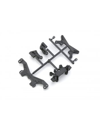 VS111 Shock Stay Set(FW-06) VS111B  - KYOSHO RC